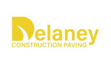 Delaney Construction Paving