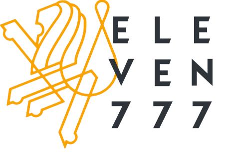 Eleven777 Advertising LLC