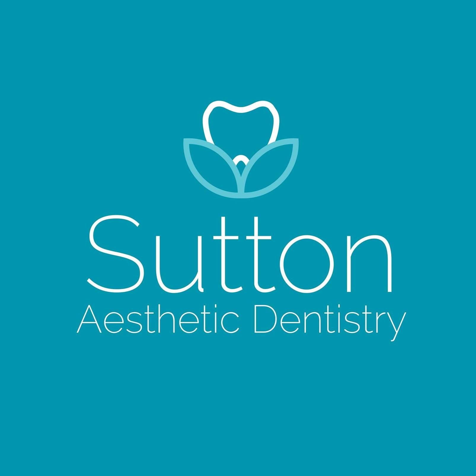 Sutton Aesthetic Dentistry