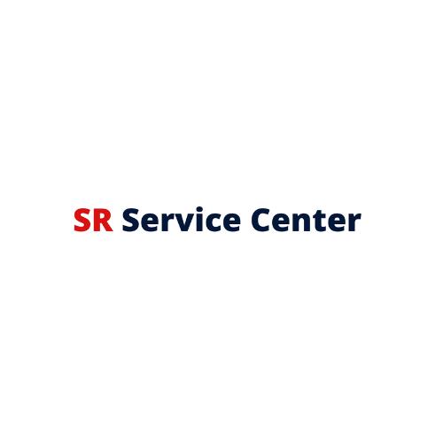 SR Service Center