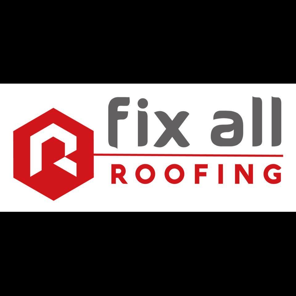 Fixall Roofing Ltd