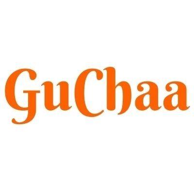 Guchaa Trading 