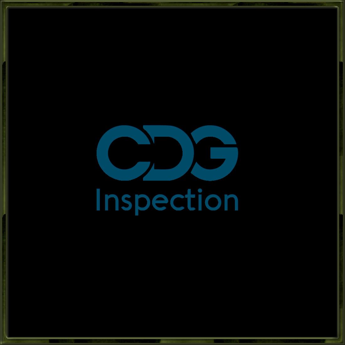 CDG Inspection Limited