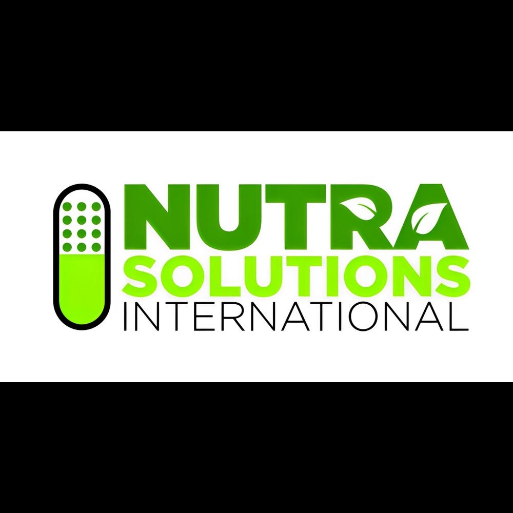 Nutrasolutionslnt