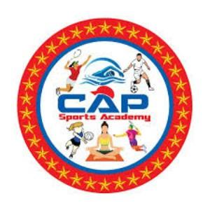 Cap Sports Academy 