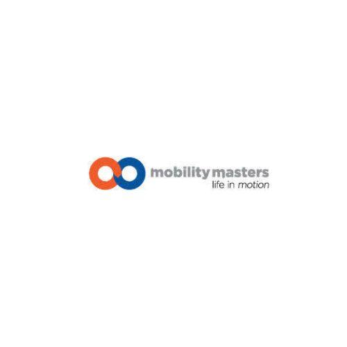 Mobility Masters