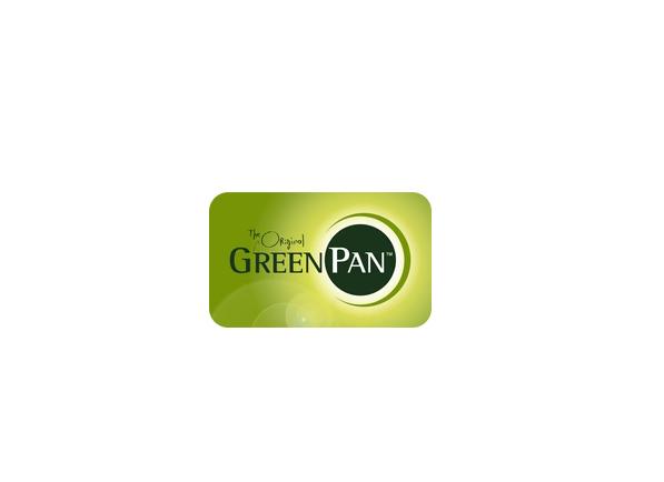 GreenPan