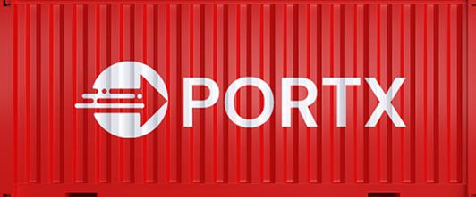 Portx Logistics Packers & Movers