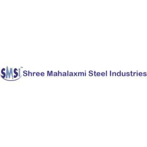 Shree Mahalaxmi Steel Industries