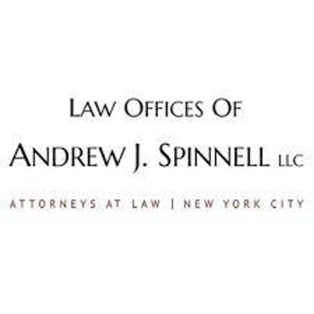 Law Offices of AndrewvJ SPINNELL, LLC