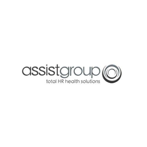 Assist Group