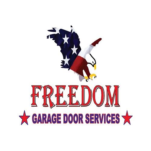 Freedom Garage Door Services