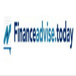 Finance Advise Today