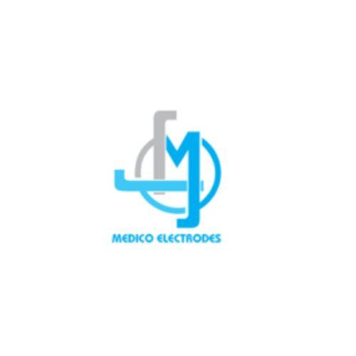 Medico Electrodes