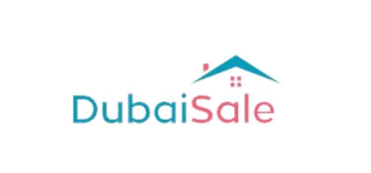 Dubai Sale