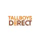 Tallboys Direct