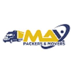 Max Packers And Movers