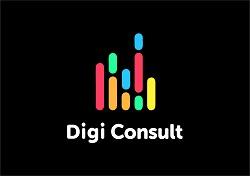 Digi Consult