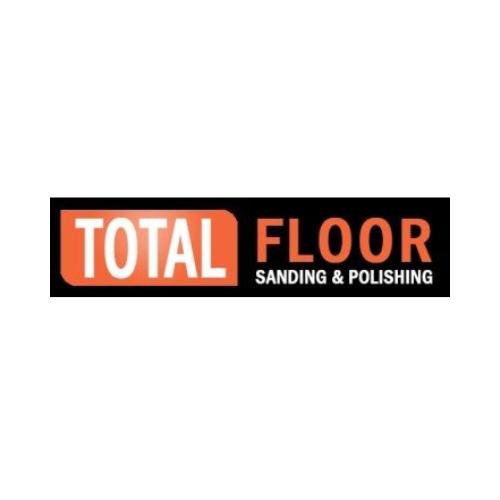 Total Floor Sanding and Polishing Melbourne	