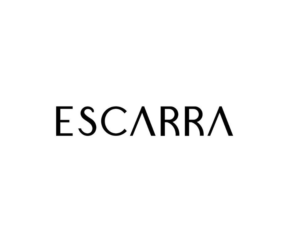 Escarra