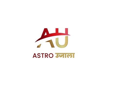 Best Astrologer