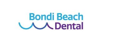 Bondi Beach Dental