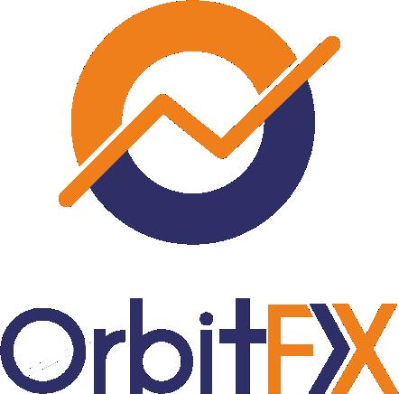 Orbit Global Ltd