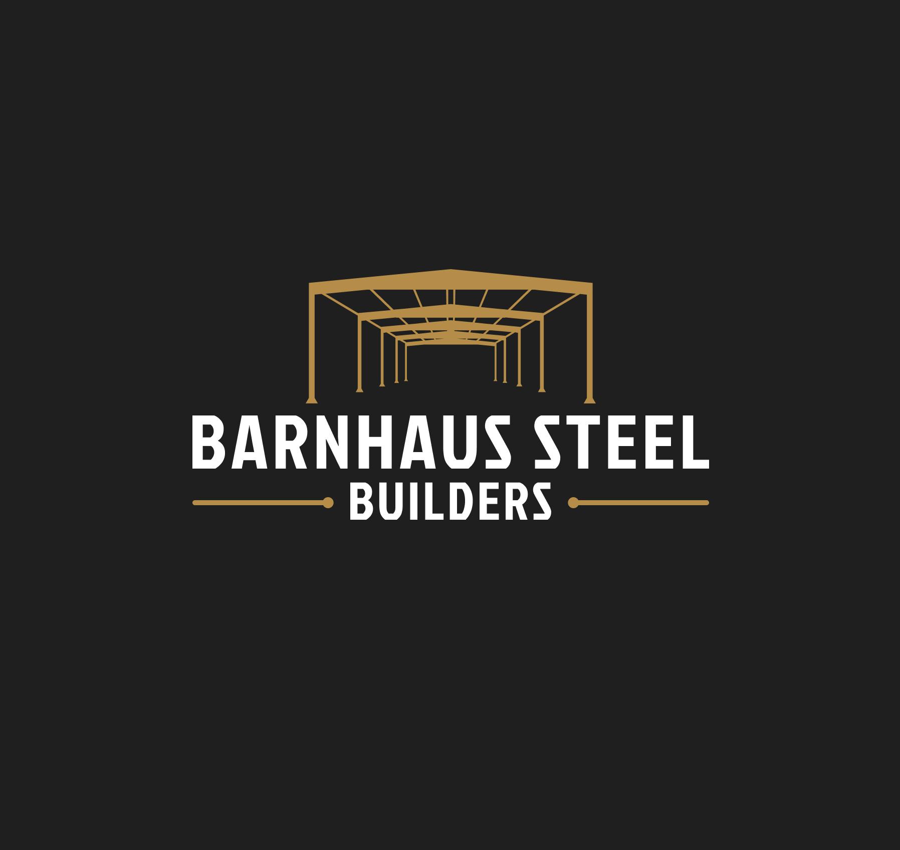 Barnhaus Steel Builders