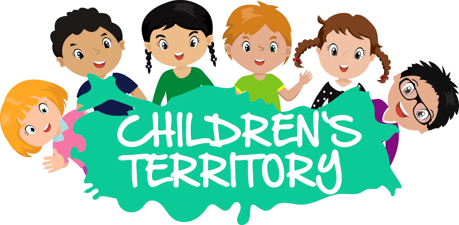 Children's Territory