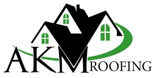 AKM Roofing Contractors