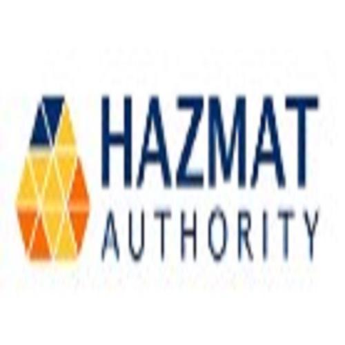 Hazmat Authority