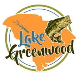 Lake Greenwood Fishing