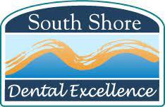 South Shore Dental Excellence