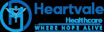 Heartvale Healthcare