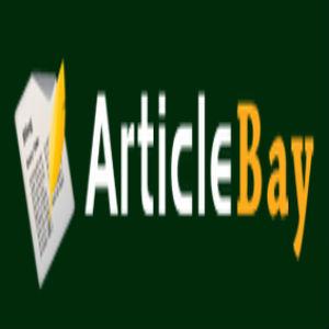 Article Bay