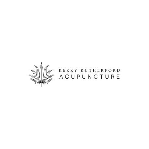 Kerry Rutherford Acupuncture