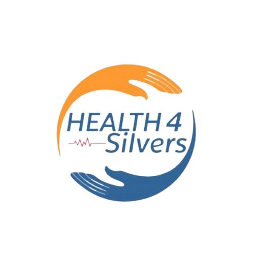 Health4Silvers