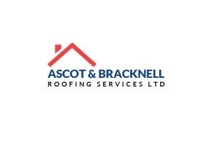 Ascot and Bracknell Roofing Services Ltd