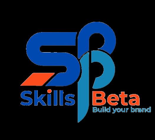 Skills Beta