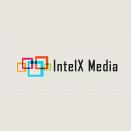 Intelx Media