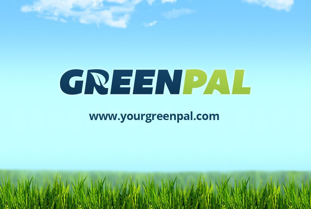 GreenPal Lawn Care of San Jose