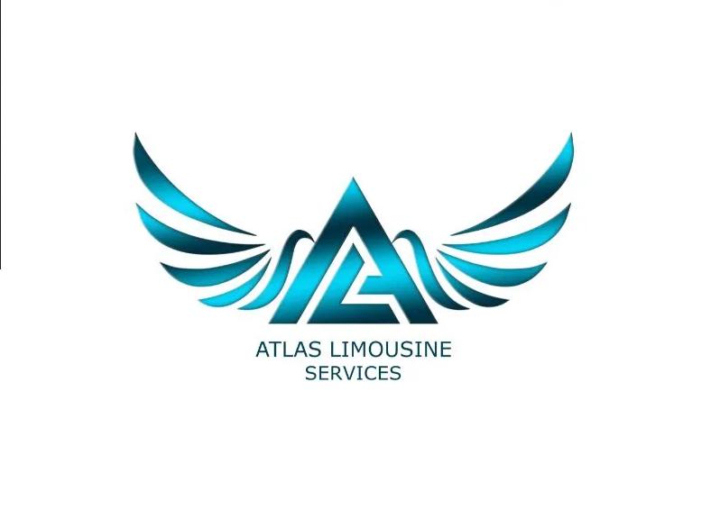 Atlas Limousine Services