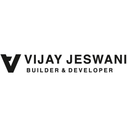 Vijay Jeswani Builder & Developer