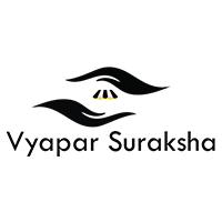 Vyapar Suraksha