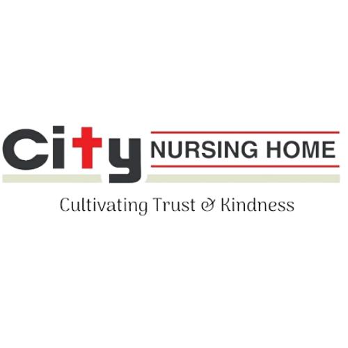 City Nursing Home  - Multispeciality Hospital Indore