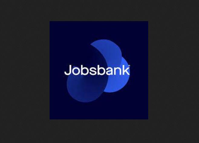 JobsBank