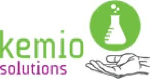 Kemio solution