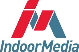 IndoorMedia