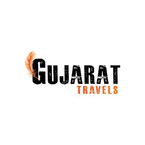 Gujarat Tempo Traveller