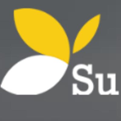 Suissu - Channel Manager